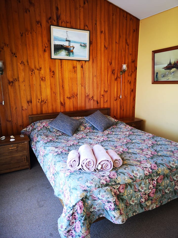 Habitación 3