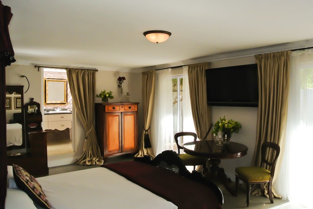 Room 2