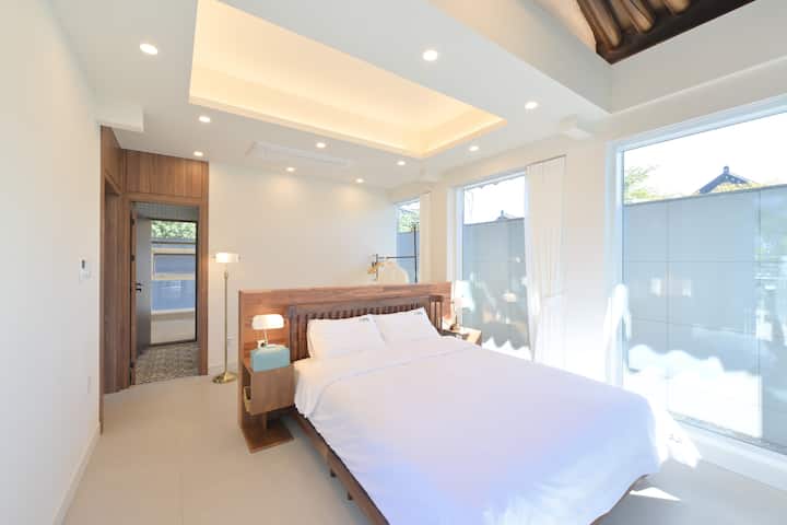 ห้องนอน2
