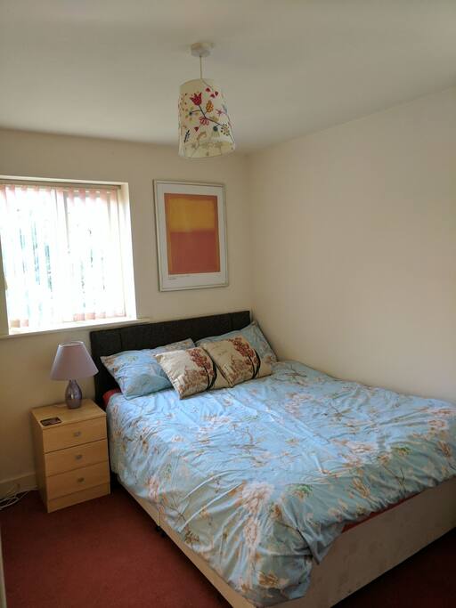 Broughton Milton Keynes Rooms To Rent Broughton Milton Keynes Rooms To Rent
