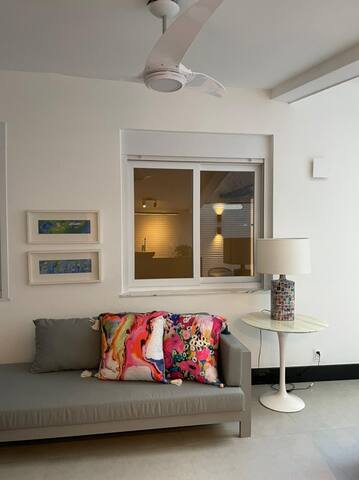 2 Quartos Dias Ferreira Leblon – RP14 gallery image 5