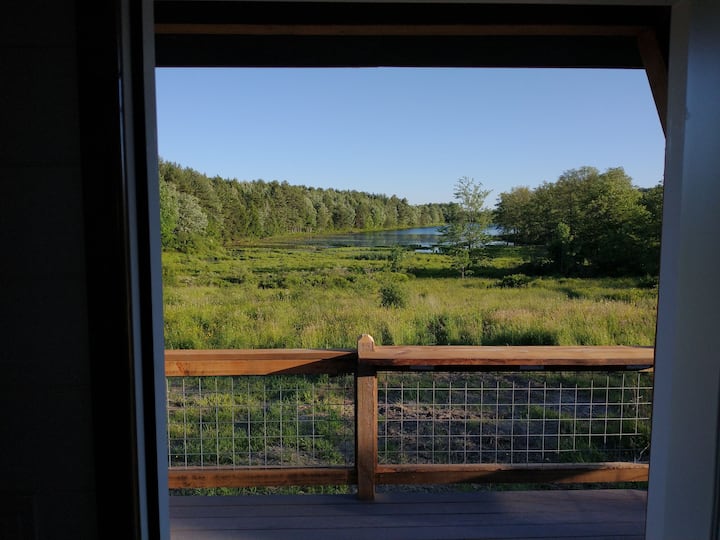 Watkins Glen Cabin Rentals New York, United States Airbnb