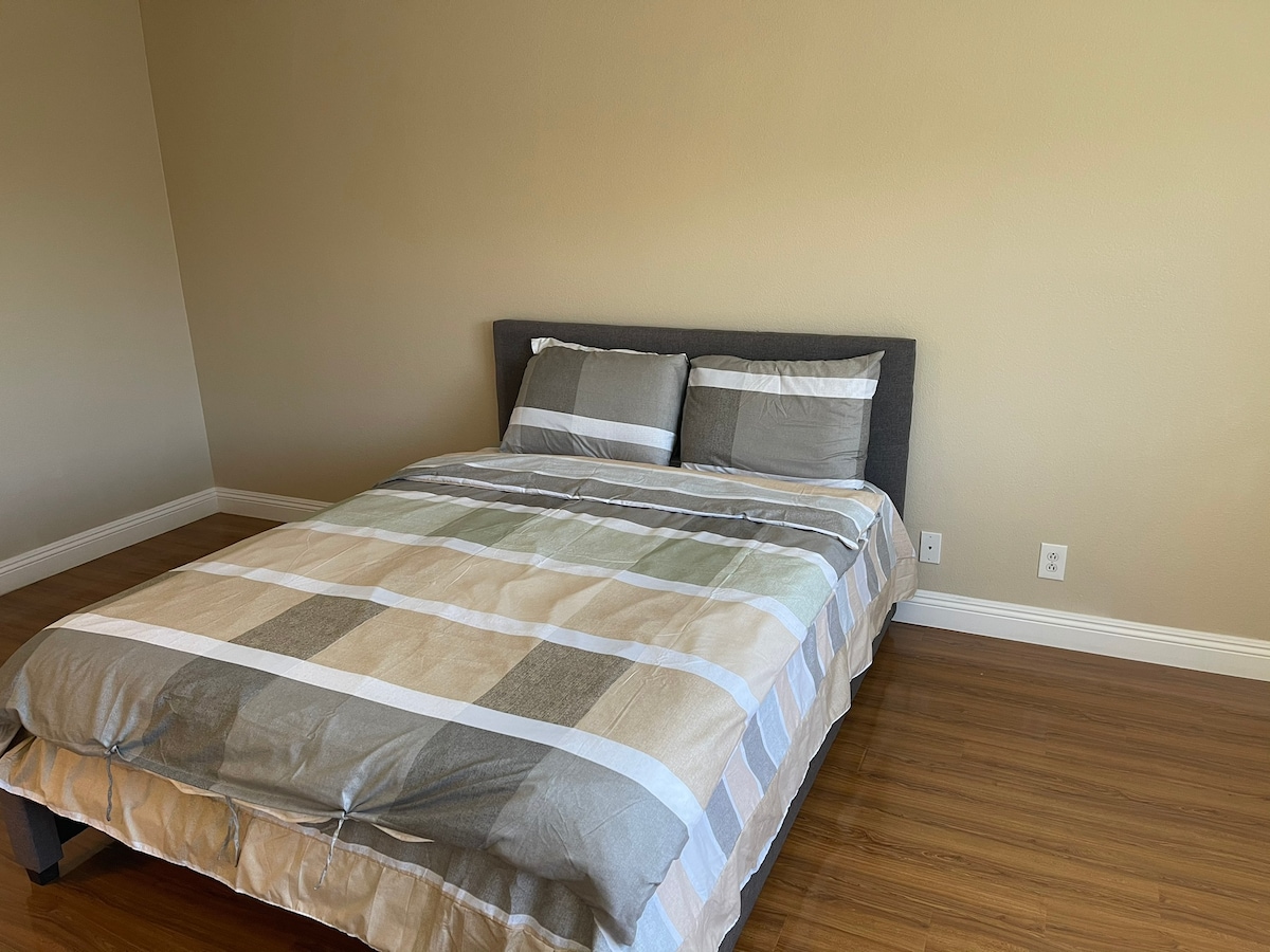 غرفة النوم 3