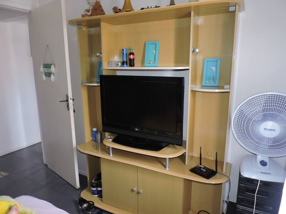 dormitorio 2