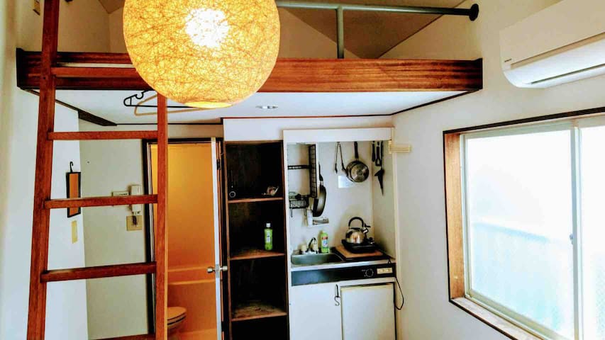 Transparent Meilleures Annonces Locations De Vacances In Niiza