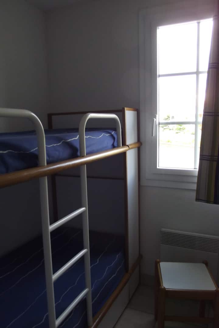 Детска стая 