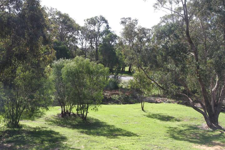 Fully Self Contained Apartment #2 gallery image 4