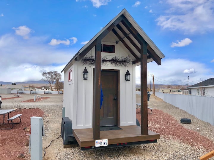 Loa locations de vacances et logements Utah, ÉtatsUnis Airbnb