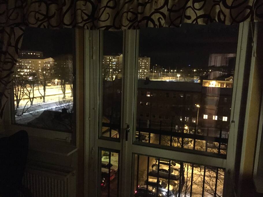 Bra prostituerade rövsex nära Karlstad Bra prostituerade rövsex nära Karlstad