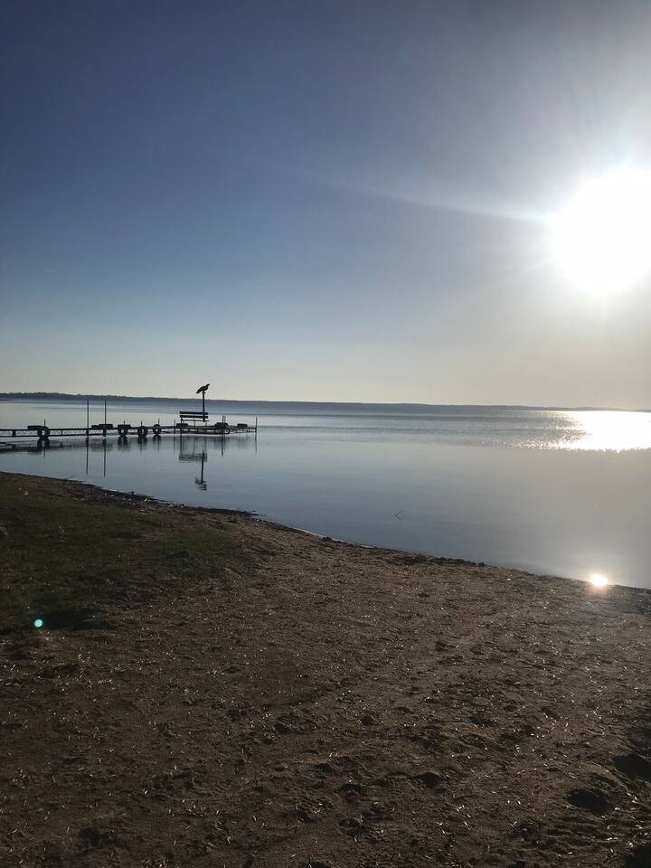 Top 10 Lake Cabin Rentals In Ottertail, Minnesota Updated 2024 Trip101