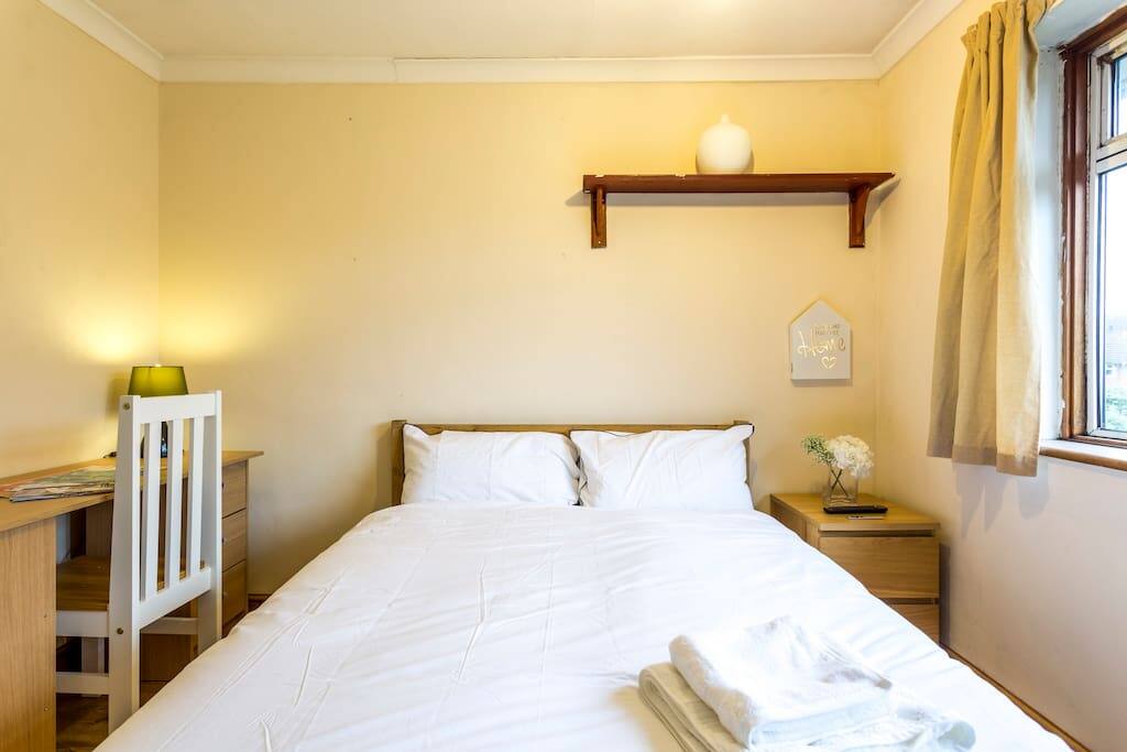 Southampton General Hospital Private Rooms Southampton General Hospital Private Rooms