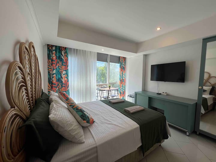 Fethiye Holiday Rentals & Homes Türkiye Airbnb