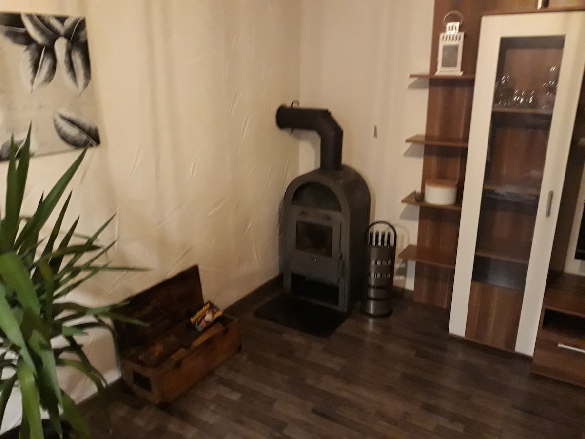 მისაღები ოთახი