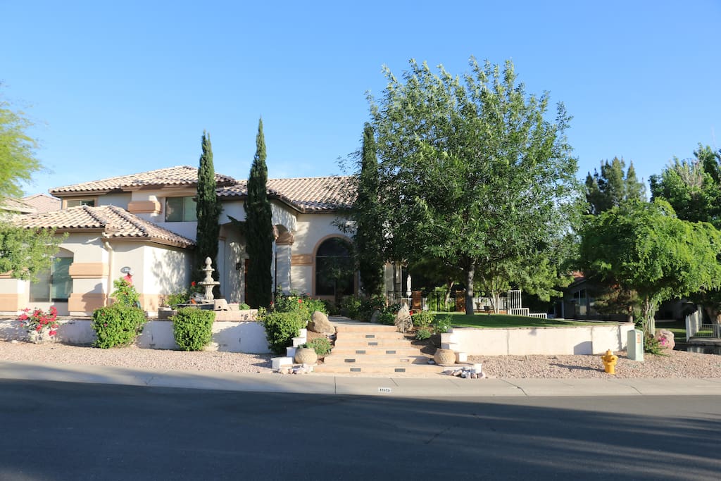 Room To Rent In Chandler Az Room To Rent In Chandler Az