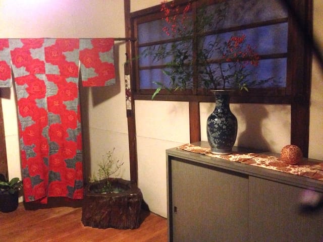 Airbnb Mihara Holiday Rentals Places To Stay Hiroshima Japan