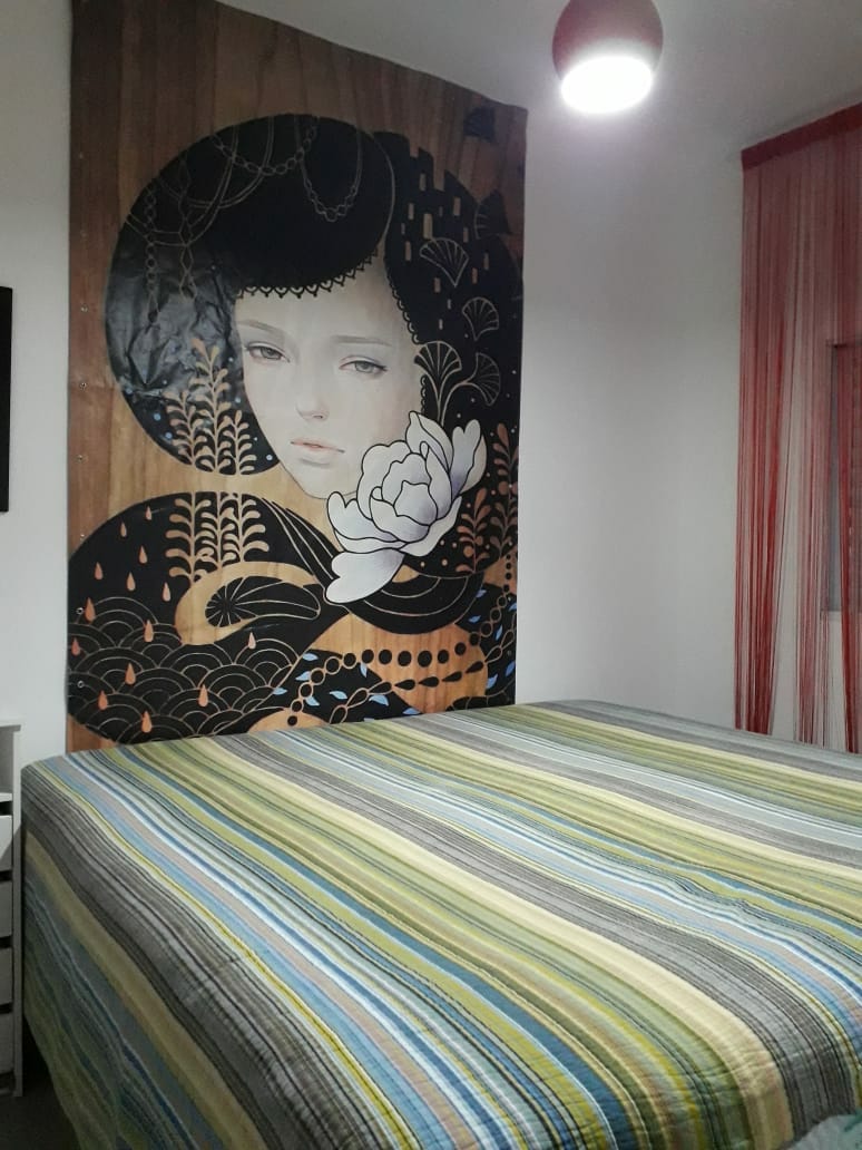 คามาคิง 