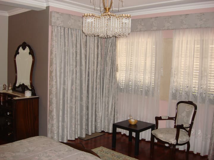 ห้องชุดที่ 2