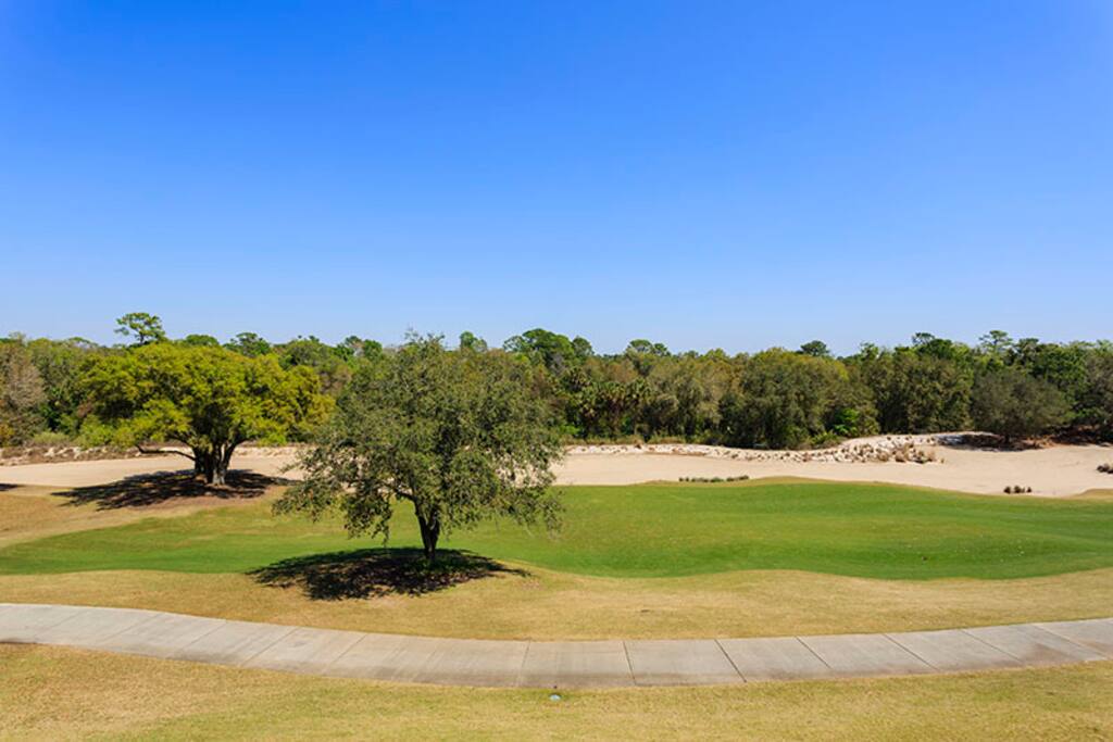 Sweet Home Vacation Disney Rentals Vacation Homes Florida Orlando Reunion Resort
