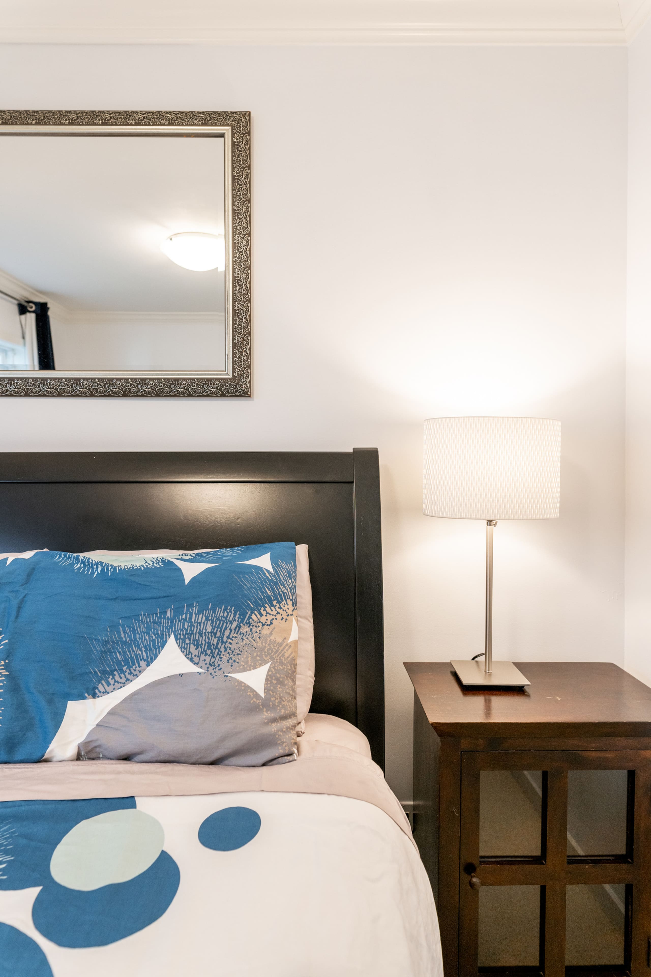 Beautiful in-law type unit with ocean views - Image 10