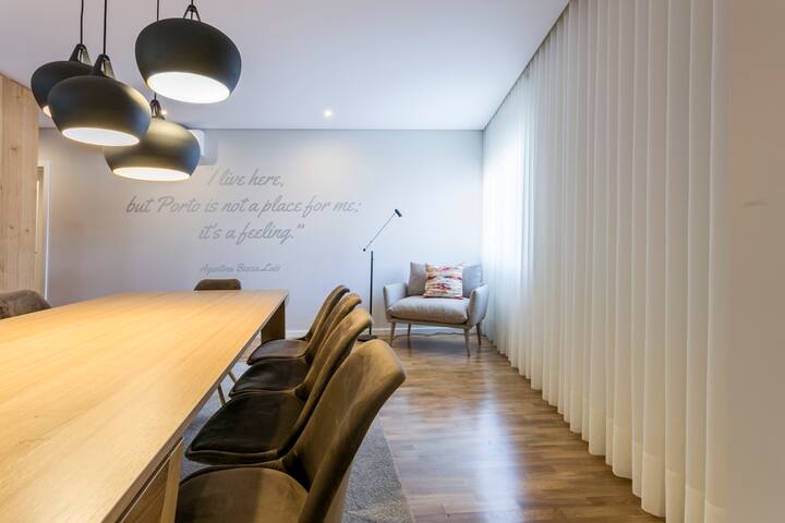 Poet´s Soul Apartment gallery image 5