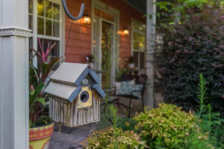 Grey River Gatherings (perfect for large groups) gallery image 2