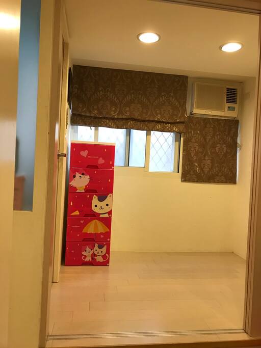 Lovely and cozy apartment where will find all your needs of a resting place during your tour: cleanliness, safety and convenience