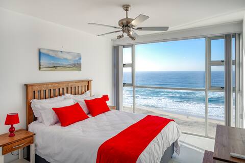 Casa Seaview - Apartment in Warner Beach