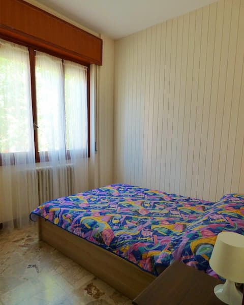 Private Room in Small Villa CIR: 097048-CNI-00003