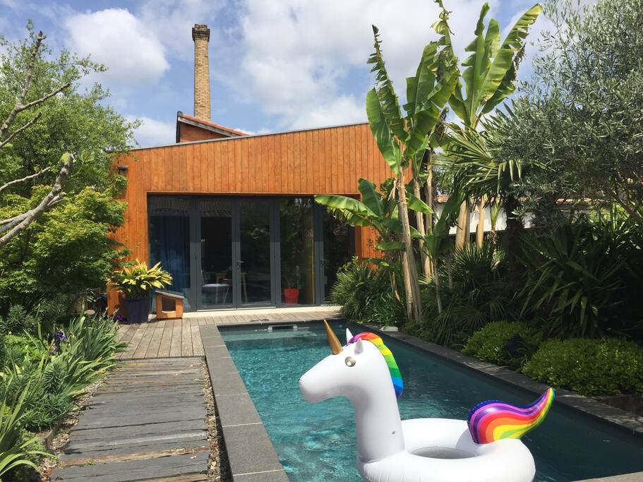 2018 l’année de la licorne