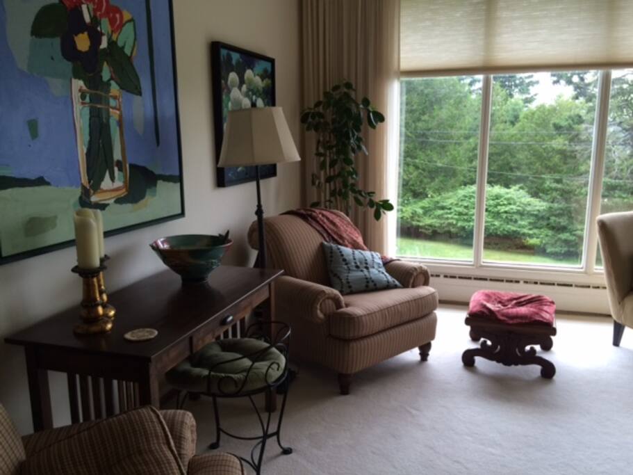 Rules Of Room Renting In Canada Rules Of Room Renting In Canada
