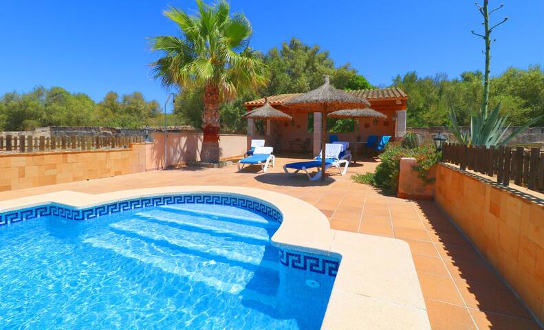 Alcoraia gallery image 4