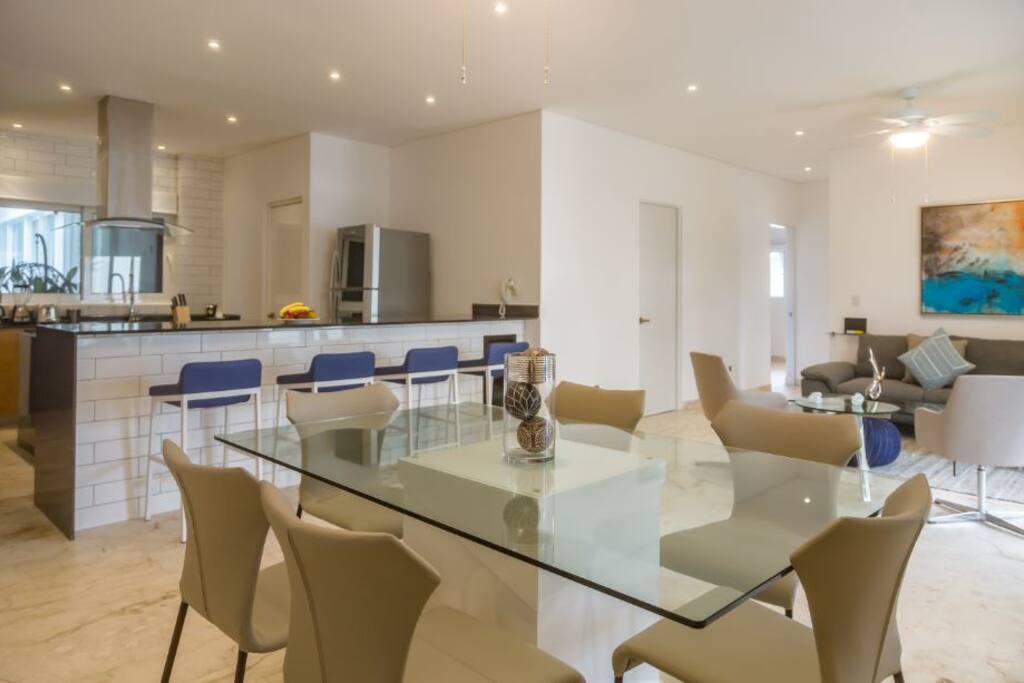 Comedor