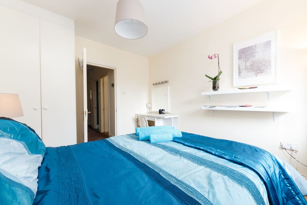 room 2