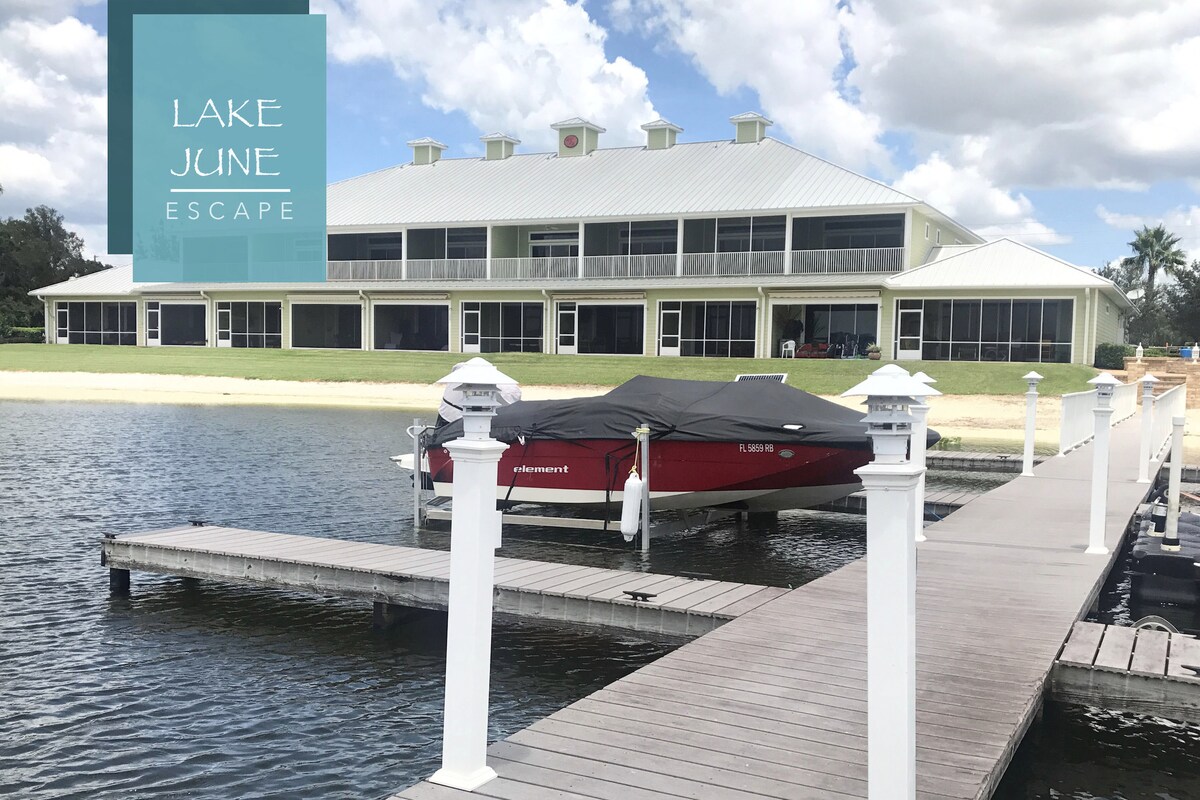 florida lakehouse rentals florida lakehouse rentals