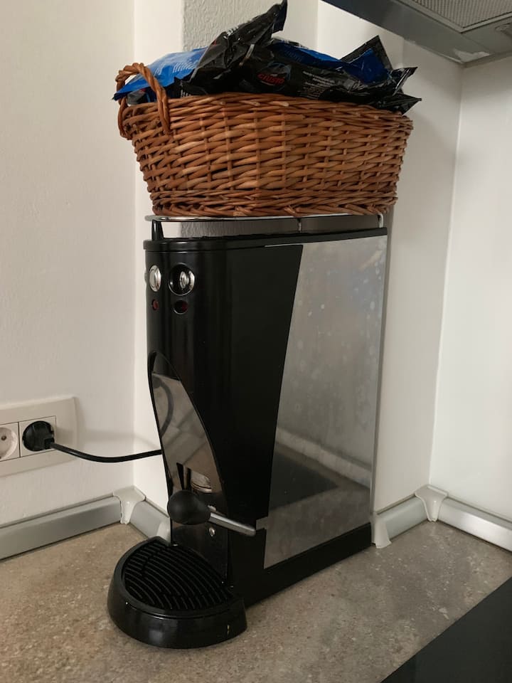 10 Best LongTerm Rentals In Romania Updated 2024 Trip101