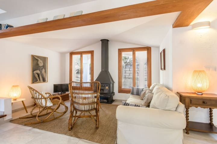 Can Botana 9 gallery image 4