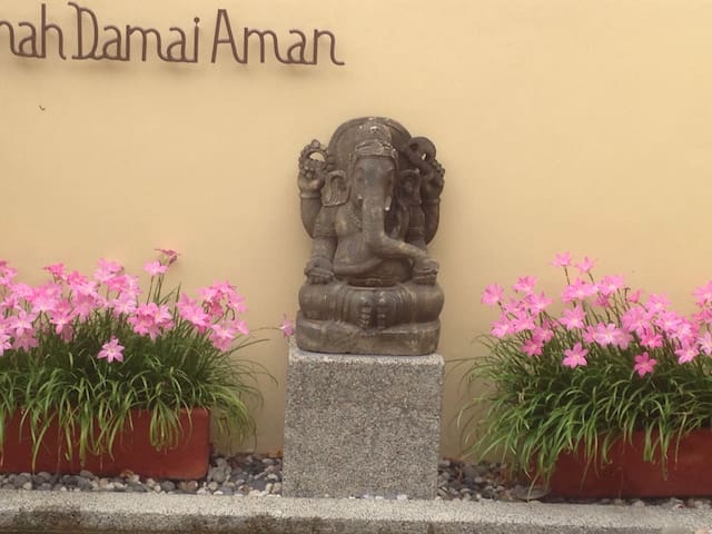 listing_image