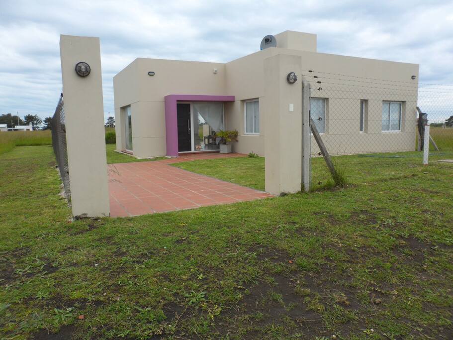Casa