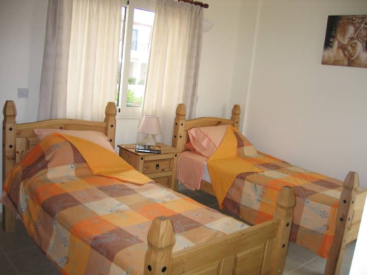 Habitación 2