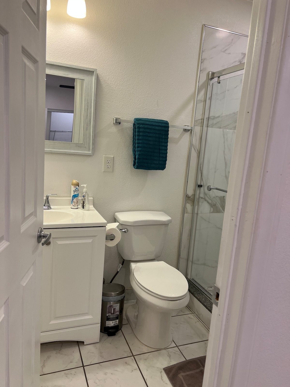 Private Las Vegas Studio