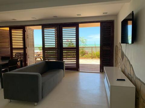 Apartamento com 3 Quartos