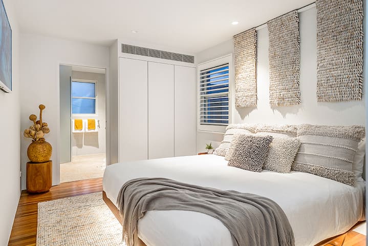 The Terrace Penthouse Apartment gallery image 3