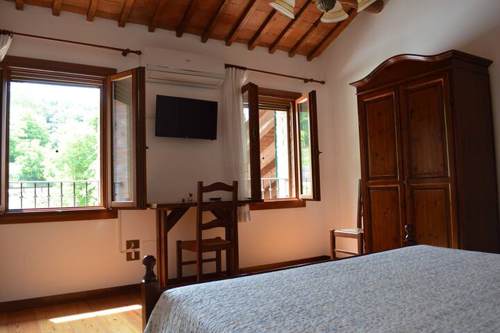 ห้องนอน2