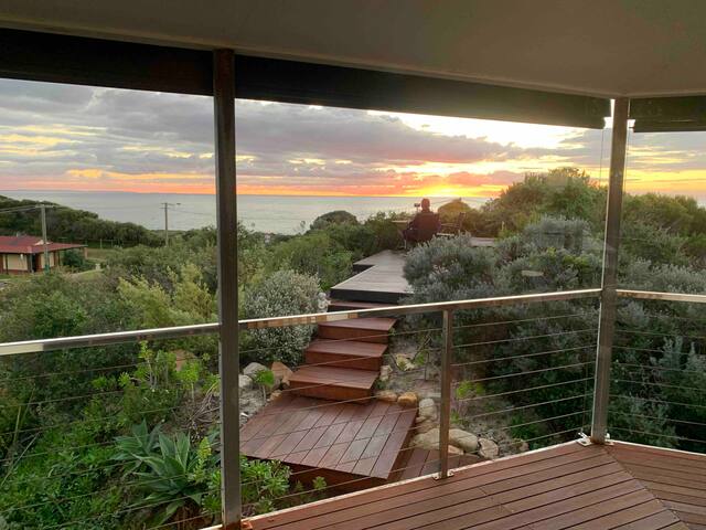 Peppidune Beach House – So close to the beach gallery image 2