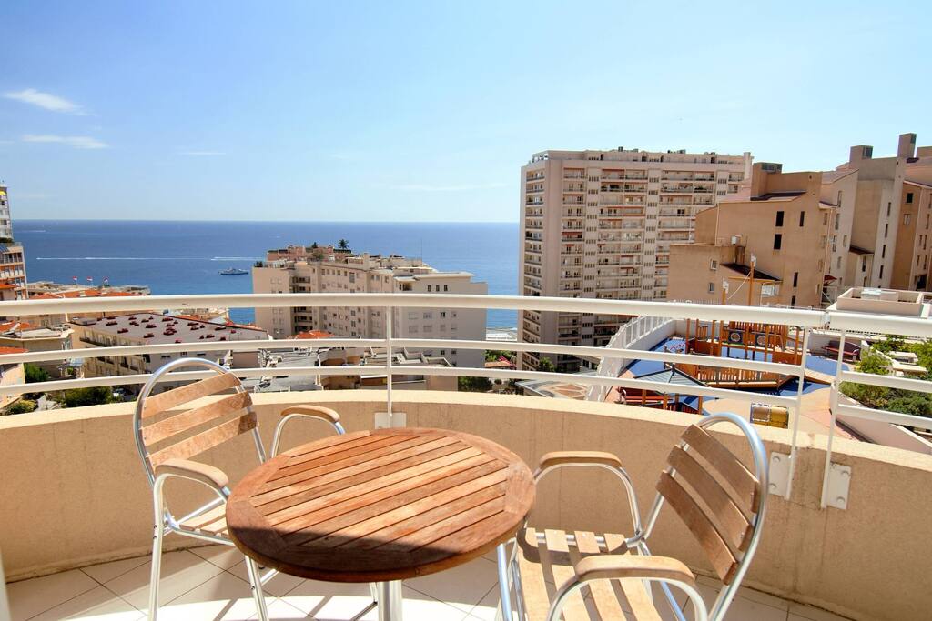 location-beausoleil-apparthote