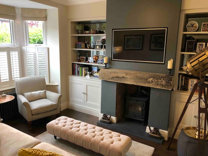 Freckleton Vacation Rentals & Homes England, United Kingdom Airbnb