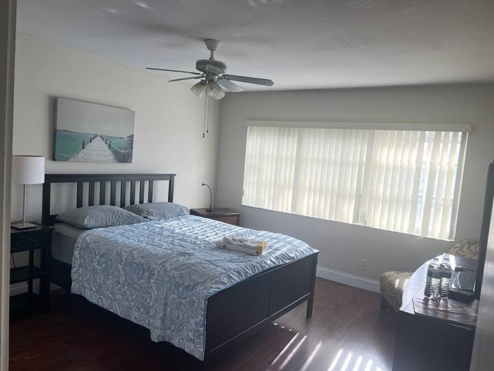 Century Village, Deerfield Beach Holiday Rentals & Homes Deerfield