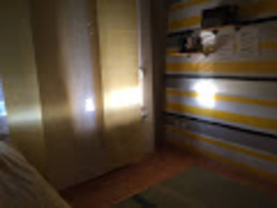 Bedroom2