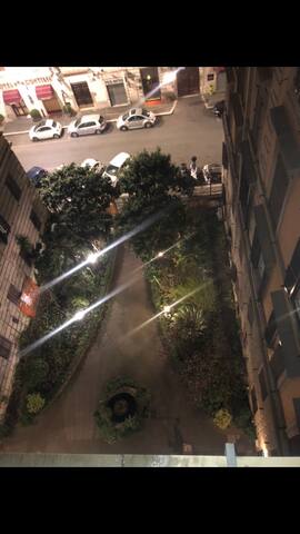 Appartamento 2camere 1 bagno. Termini gallery image 2