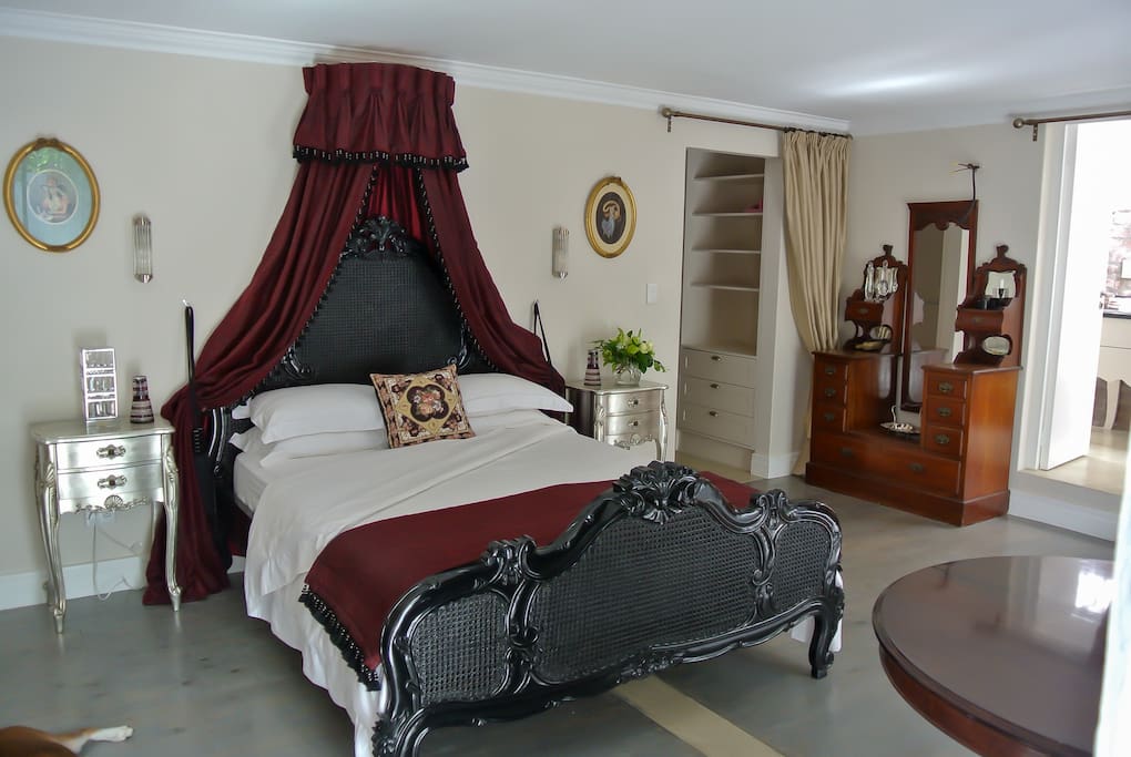 Room 2